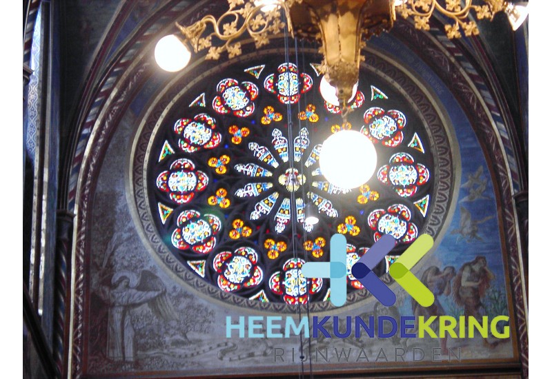 Kevelaar F0000071